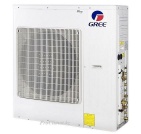 Мульти сплит система Gree