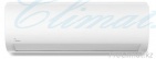 Midea MSAG-12 HRN8