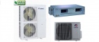  Канальный Gree GFH60K3FI