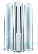 I-Crown II Inverter 24