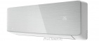 Midea Aurora Silver 12