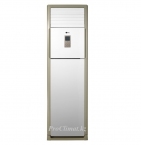 Напольно потолочный кондиционер Midea