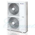 VRF система Gree Slim GMV 120WL/C1-S