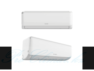 DUKE DWM-09NP фото 428