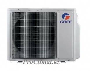 Free-match Gree-21: GWHD(21)NK3MO