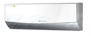 Electrolux Air Gate 2 EACS-09HG-M2