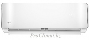 Midea Aurora3 18 фото 212