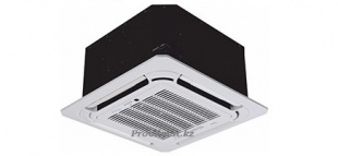 Almacom ACC-12HA фото 251