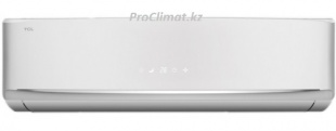 Кондиционеры TCL