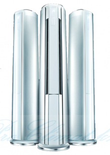 I-Crown II Inverter 24