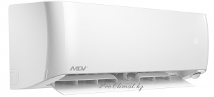  MDV  AURORA ERP 4.0  MDSOP-09HRFN8