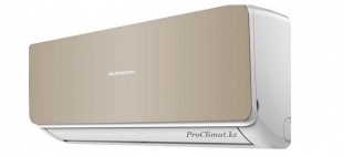 Almacom Gold 18 фото 225