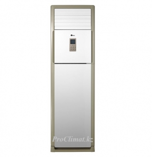 Напольно потолочный кондиционер Midea