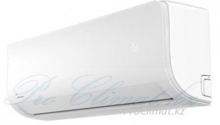 Midea MSAG-12 HRN8 2