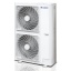 VRF система Gree Slim GMV 120WL/C1-S