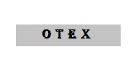 Otex