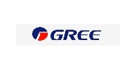 Gree