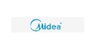 Midea