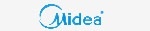 Midea