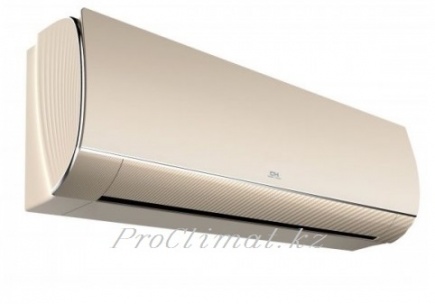 Что умеет кондиционер