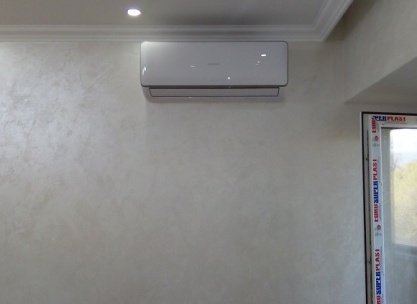 Когда лучше устанавливать кондиционер