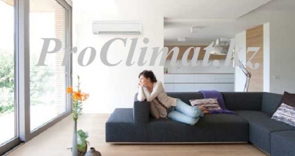 Срок службы кондиционера