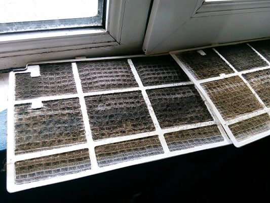 Filtry-conditsionerov