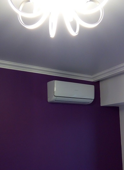 Favorit_v_interiere_hf