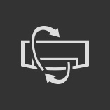 Функция самоочистки