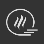 быстрый обогрев