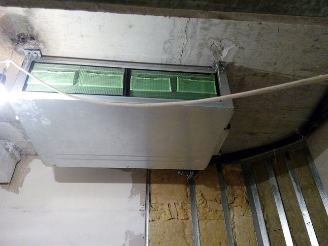 Kanalniy-kondicyoner