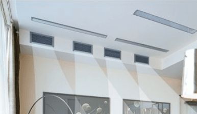 Kanalnyi_kondicioner