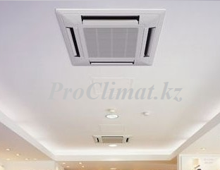 Kassetniy_konditcioner