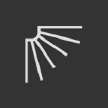 6 положений жалюзи