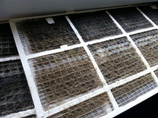 Filtry-condicionerov