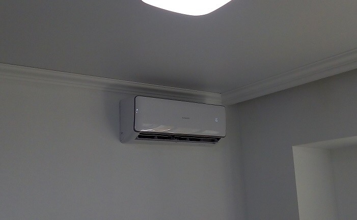 Almacom-Favorit_09_interier_hf